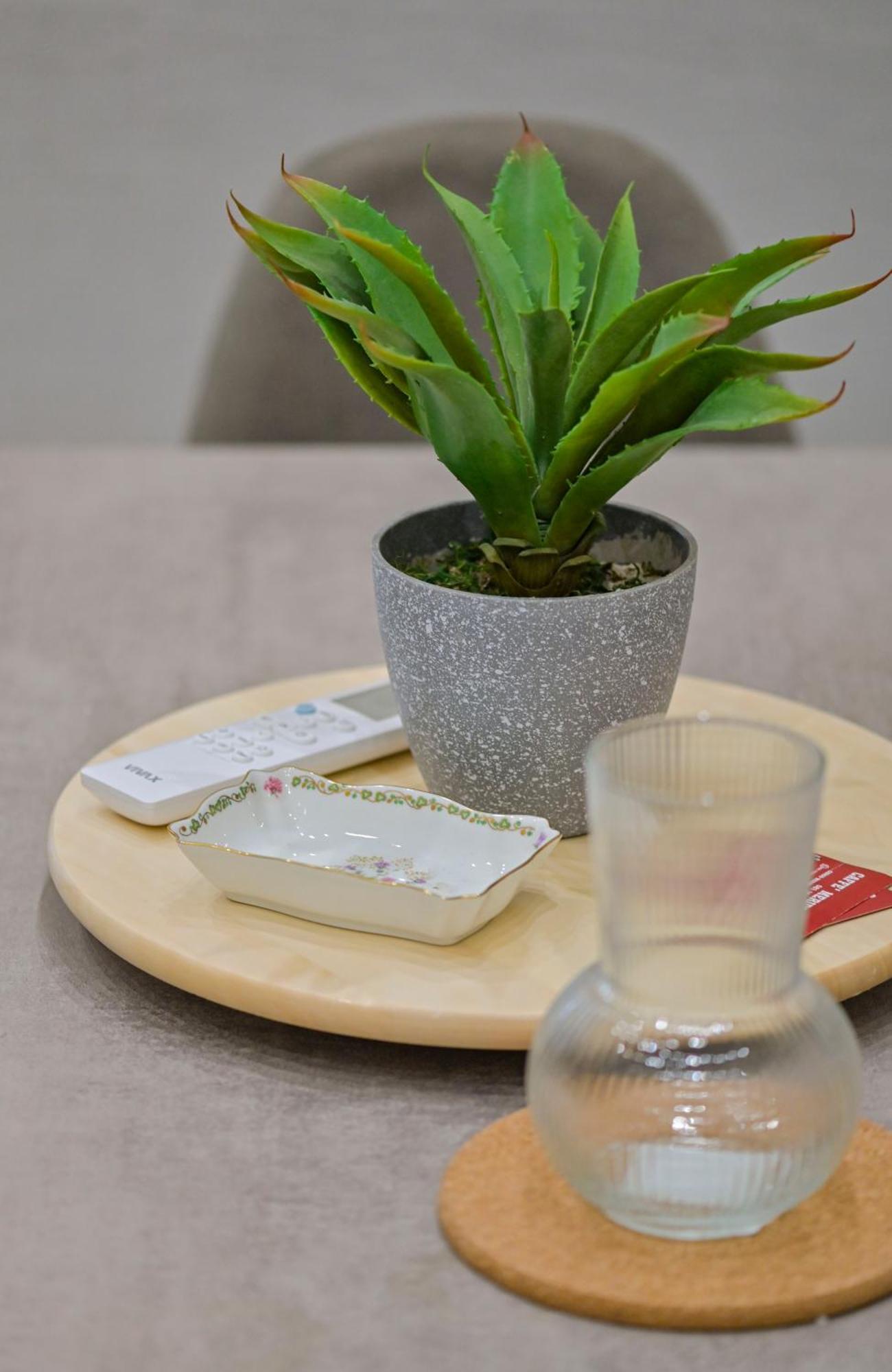 Cozy Central Residence Napoli Luaran gambar