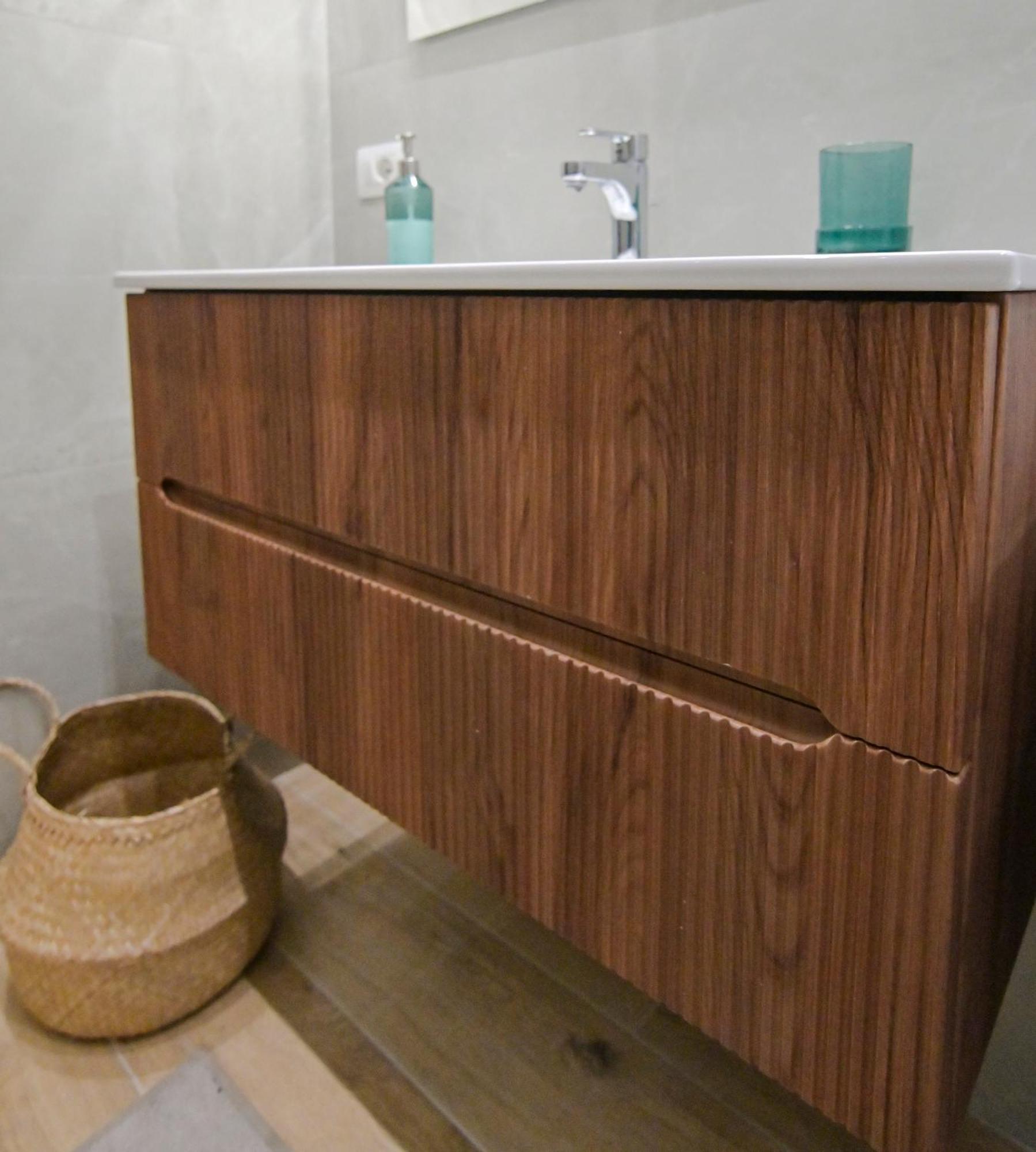 Cozy Central Residence Napoli Luaran gambar